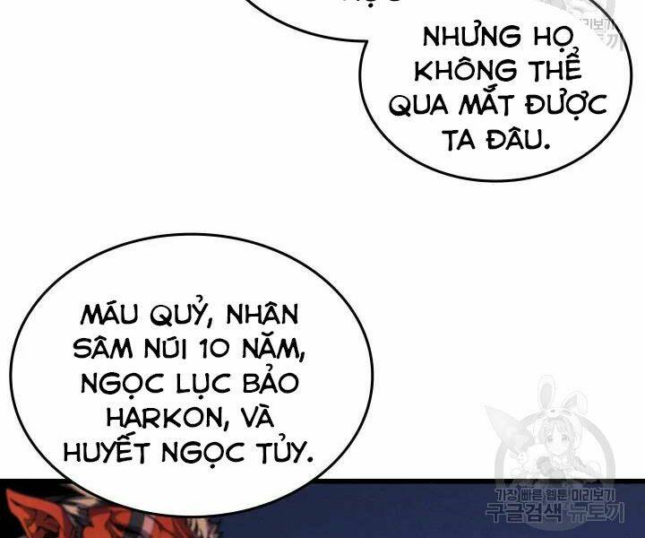 Sự Trở Lại Của Pháp Sư Vĩ Đại Sau 4000 Năm - Chapter 113 - Page 115