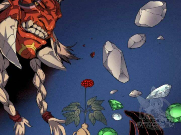 Sự Trở Lại Của Pháp Sư Vĩ Đại Sau 4000 Năm - Chapter 113 - Page 116