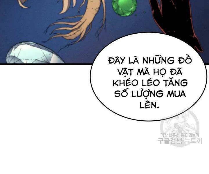 Sự Trở Lại Của Pháp Sư Vĩ Đại Sau 4000 Năm - Chapter 113 - Page 117