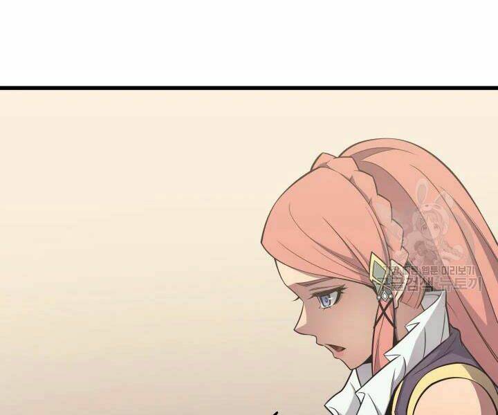 Sự Trở Lại Của Pháp Sư Vĩ Đại Sau 4000 Năm - Chapter 113 - Page 118