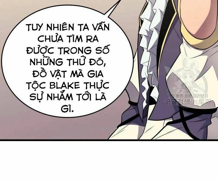 Sự Trở Lại Của Pháp Sư Vĩ Đại Sau 4000 Năm - Chapter 113 - Page 119