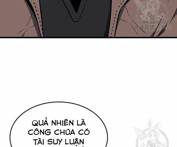 Sự Trở Lại Của Pháp Sư Vĩ Đại Sau 4000 Năm - Chapter 113 - Page 122