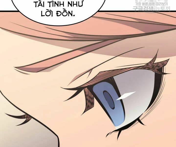 Sự Trở Lại Của Pháp Sư Vĩ Đại Sau 4000 Năm - Chapter 113 - Page 123