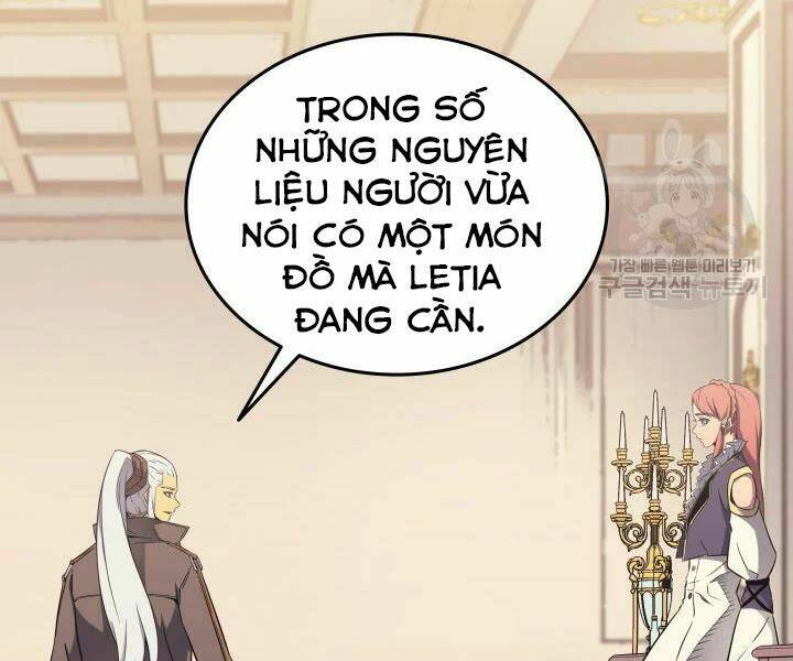 Sự Trở Lại Của Pháp Sư Vĩ Đại Sau 4000 Năm - Chapter 113 - Page 125