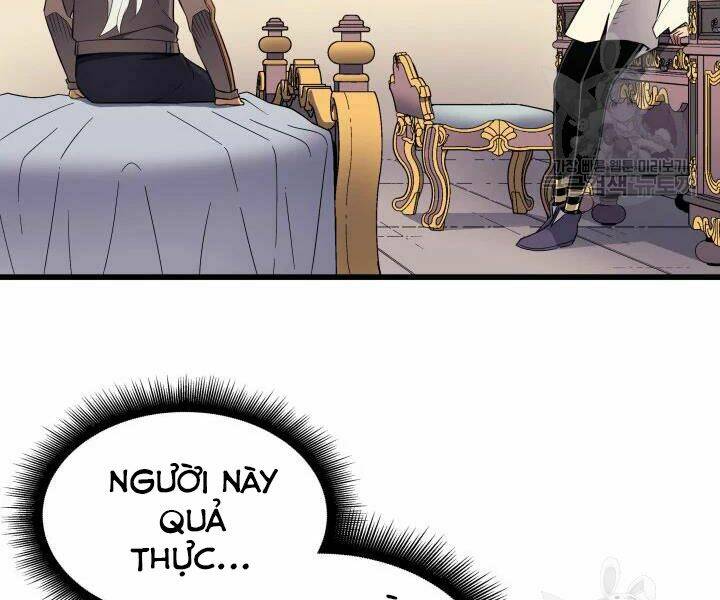 Sự Trở Lại Của Pháp Sư Vĩ Đại Sau 4000 Năm - Chapter 113 - Page 126