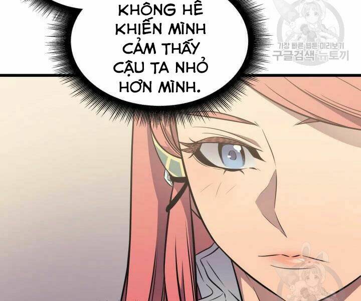 Sự Trở Lại Của Pháp Sư Vĩ Đại Sau 4000 Năm - Chapter 113 - Page 127