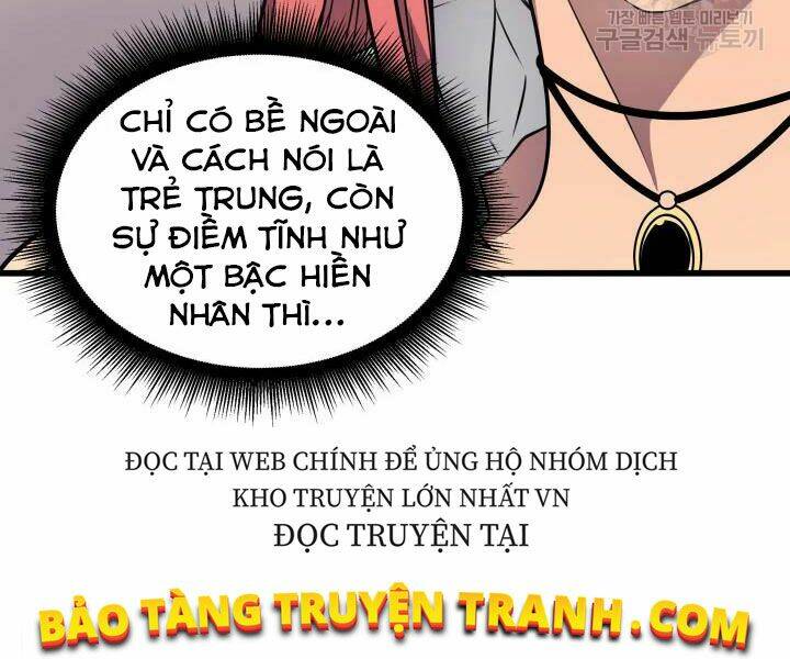 Sự Trở Lại Của Pháp Sư Vĩ Đại Sau 4000 Năm - Chapter 113 - Page 128