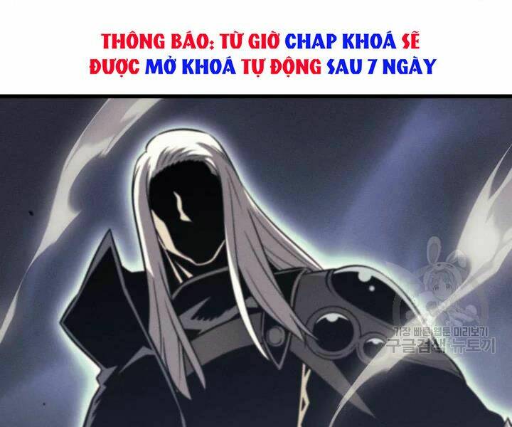 Sự Trở Lại Của Pháp Sư Vĩ Đại Sau 4000 Năm - Chapter 113 - Page 129