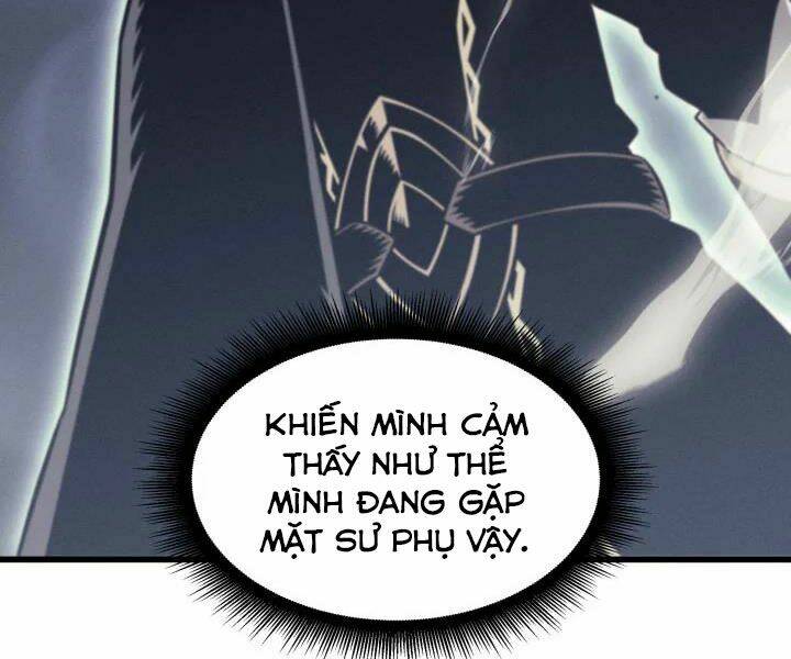 Sự Trở Lại Của Pháp Sư Vĩ Đại Sau 4000 Năm - Chapter 113 - Page 130