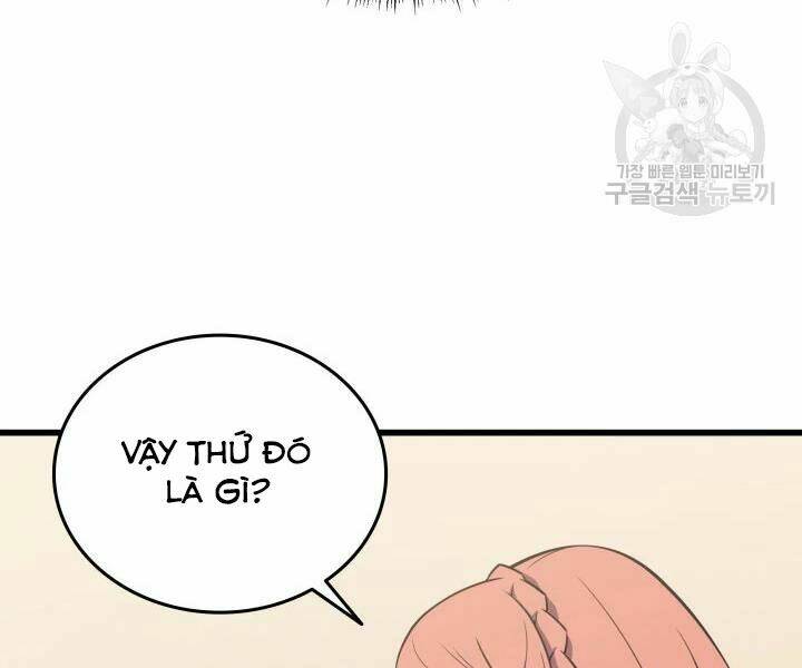 Sự Trở Lại Của Pháp Sư Vĩ Đại Sau 4000 Năm - Chapter 113 - Page 131