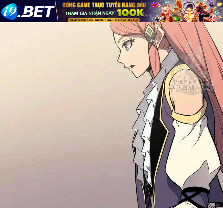 Sự Trở Lại Của Pháp Sư Vĩ Đại Sau 4000 Năm - Chapter 113 - Page 132