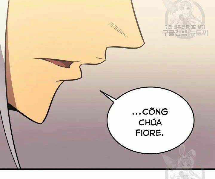 Sự Trở Lại Của Pháp Sư Vĩ Đại Sau 4000 Năm - Chapter 113 - Page 134