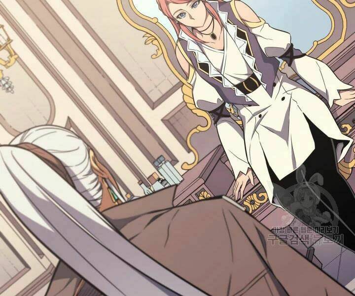 Sự Trở Lại Của Pháp Sư Vĩ Đại Sau 4000 Năm - Chapter 113 - Page 136