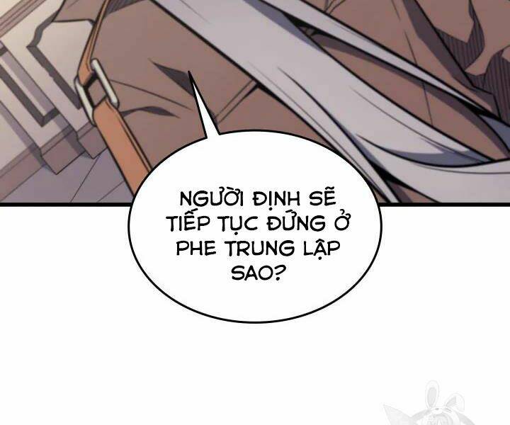 Sự Trở Lại Của Pháp Sư Vĩ Đại Sau 4000 Năm - Chapter 113 - Page 137