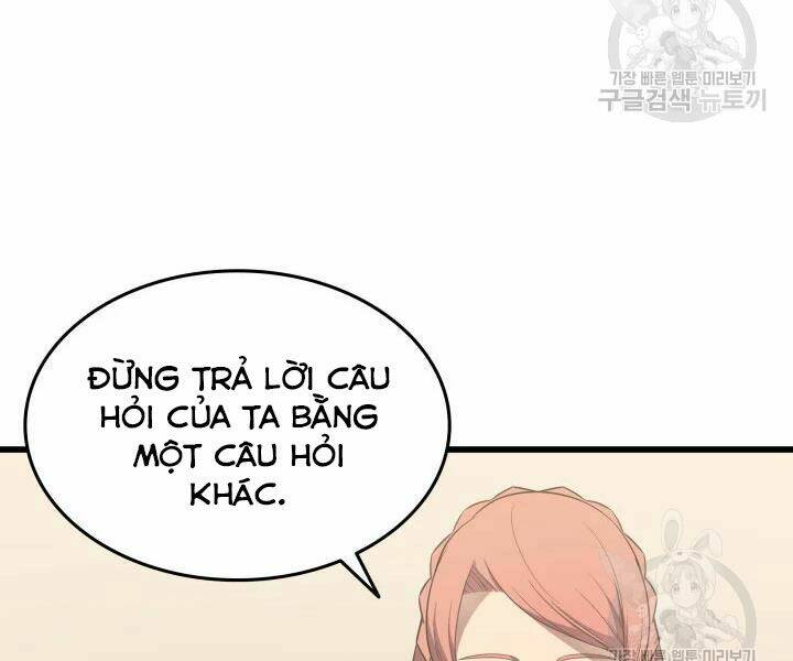 Sự Trở Lại Của Pháp Sư Vĩ Đại Sau 4000 Năm - Chapter 113 - Page 138