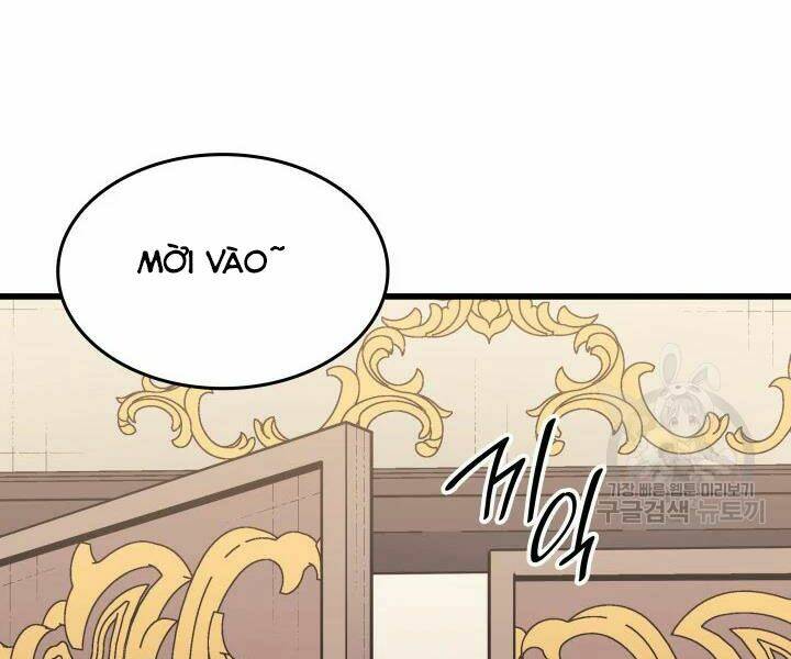 Sự Trở Lại Của Pháp Sư Vĩ Đại Sau 4000 Năm - Chapter 113 - Page 13