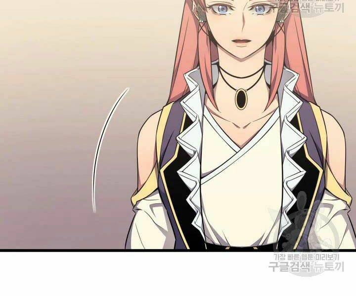 Sự Trở Lại Của Pháp Sư Vĩ Đại Sau 4000 Năm - Chapter 113 - Page 139