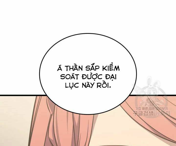 Sự Trở Lại Của Pháp Sư Vĩ Đại Sau 4000 Năm - Chapter 113 - Page 140