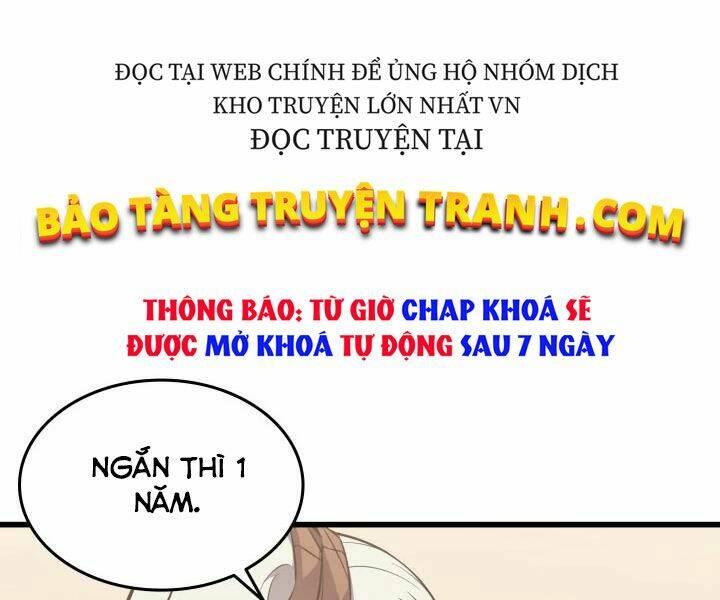 Sự Trở Lại Của Pháp Sư Vĩ Đại Sau 4000 Năm - Chapter 113 - Page 142