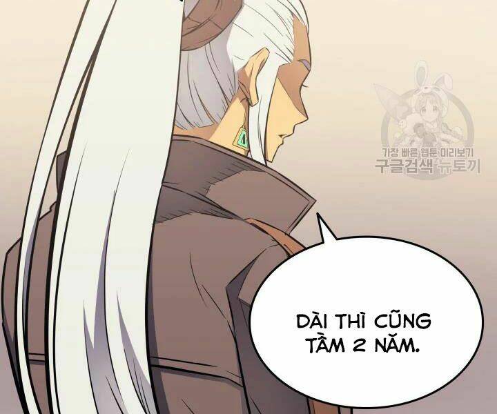 Sự Trở Lại Của Pháp Sư Vĩ Đại Sau 4000 Năm - Chapter 113 - Page 143