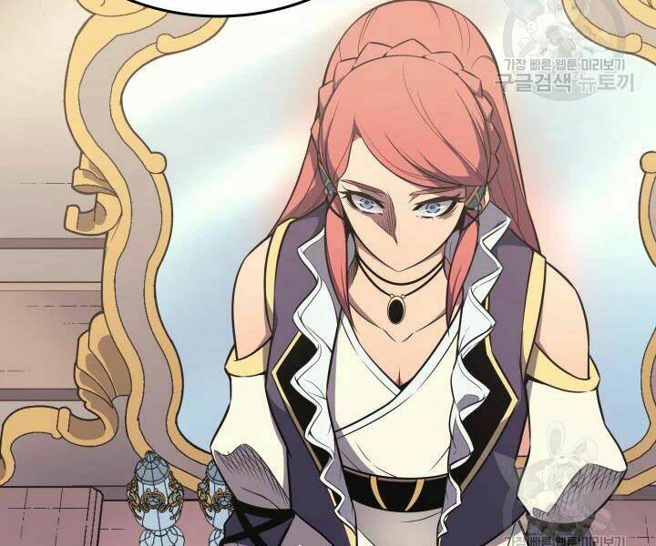 Sự Trở Lại Của Pháp Sư Vĩ Đại Sau 4000 Năm - Chapter 113 - Page 145