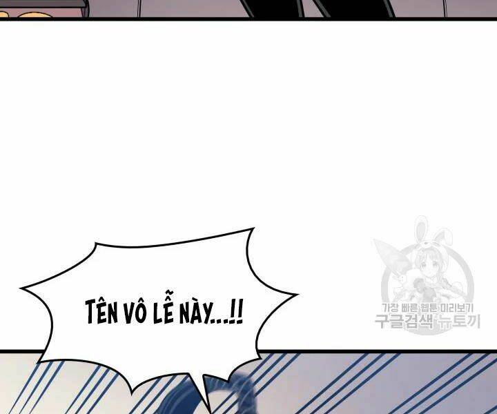 Sự Trở Lại Của Pháp Sư Vĩ Đại Sau 4000 Năm - Chapter 113 - Page 147