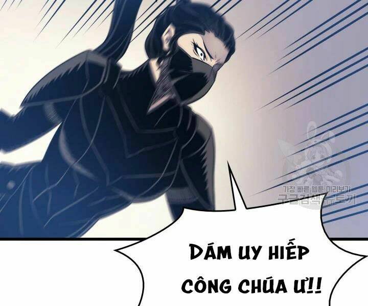 Sự Trở Lại Của Pháp Sư Vĩ Đại Sau 4000 Năm - Chapter 113 - Page 148