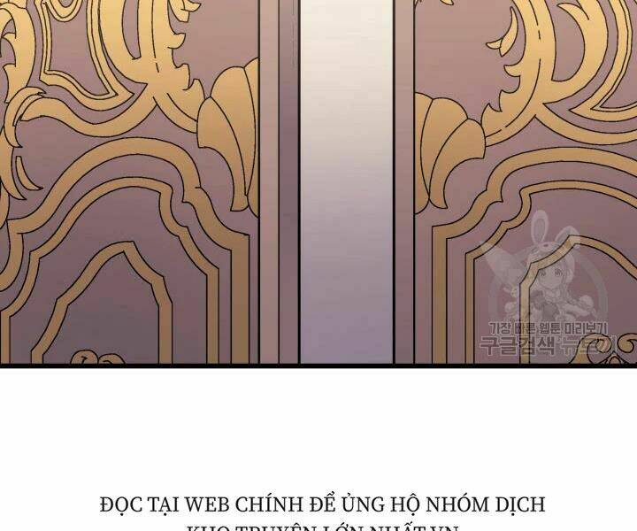 Sự Trở Lại Của Pháp Sư Vĩ Đại Sau 4000 Năm - Chapter 113 - Page 14