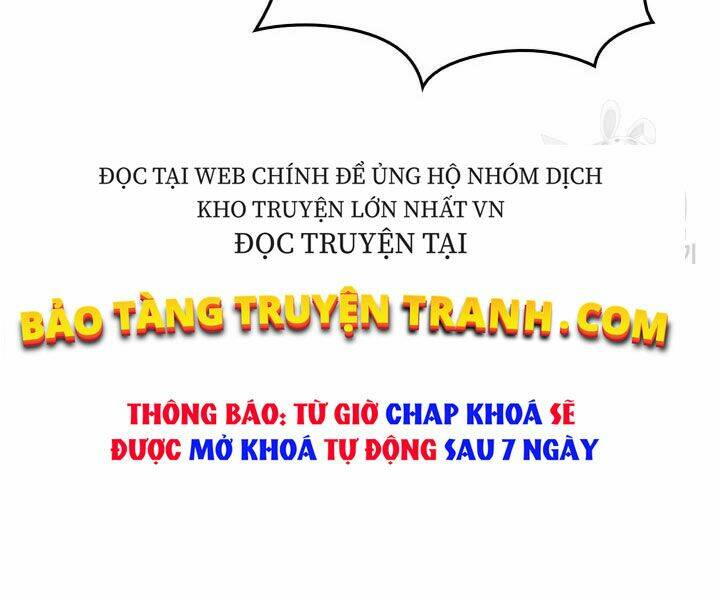 Sự Trở Lại Của Pháp Sư Vĩ Đại Sau 4000 Năm - Chapter 113 - Page 149
