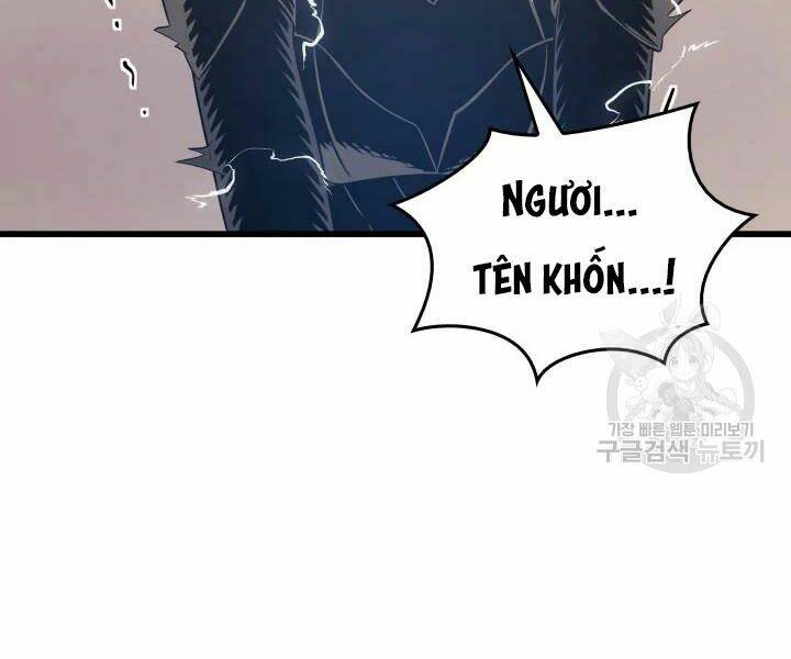 Sự Trở Lại Của Pháp Sư Vĩ Đại Sau 4000 Năm - Chapter 113 - Page 155