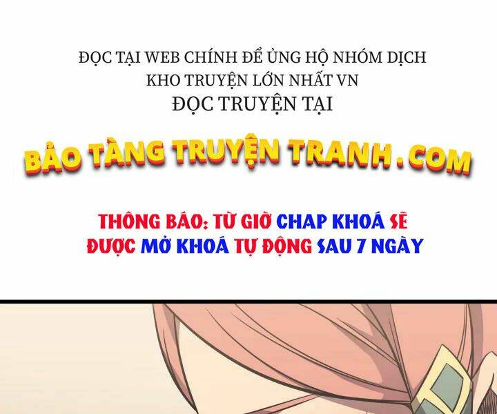 Sự Trở Lại Của Pháp Sư Vĩ Đại Sau 4000 Năm - Chapter 113 - Page 157