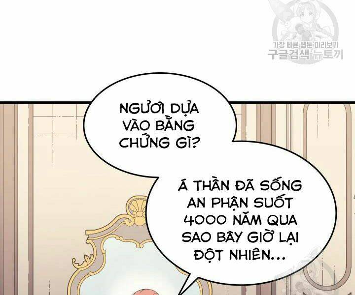 Sự Trở Lại Của Pháp Sư Vĩ Đại Sau 4000 Năm - Chapter 113 - Page 159