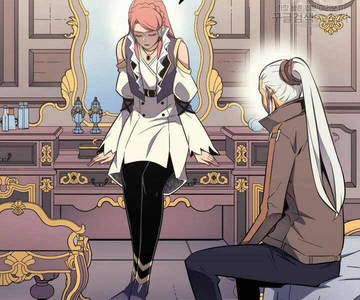 Sự Trở Lại Của Pháp Sư Vĩ Đại Sau 4000 Năm - Chapter 113 - Page 160