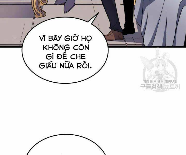 Sự Trở Lại Của Pháp Sư Vĩ Đại Sau 4000 Năm - Chapter 113 - Page 161