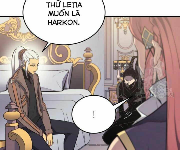 Sự Trở Lại Của Pháp Sư Vĩ Đại Sau 4000 Năm - Chapter 113 - Page 162