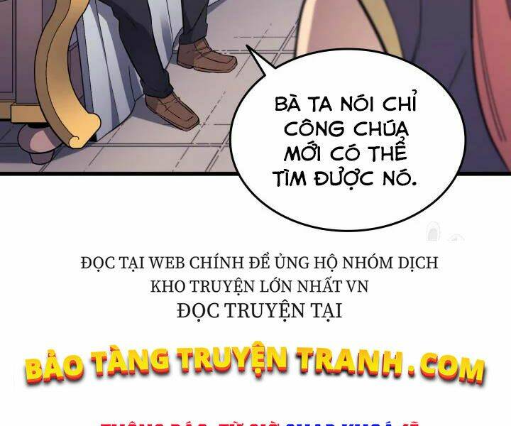 Sự Trở Lại Của Pháp Sư Vĩ Đại Sau 4000 Năm - Chapter 113 - Page 163