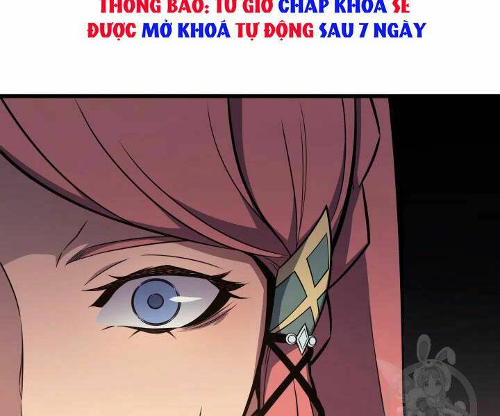 Sự Trở Lại Của Pháp Sư Vĩ Đại Sau 4000 Năm - Chapter 113 - Page 164