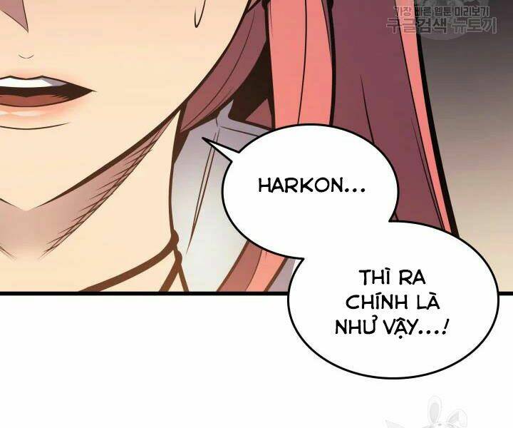 Sự Trở Lại Của Pháp Sư Vĩ Đại Sau 4000 Năm - Chapter 113 - Page 165