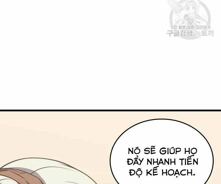 Sự Trở Lại Của Pháp Sư Vĩ Đại Sau 4000 Năm - Chapter 113 - Page 166