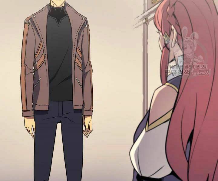 Sự Trở Lại Của Pháp Sư Vĩ Đại Sau 4000 Năm - Chapter 113 - Page 16