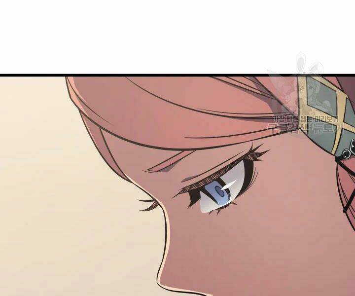 Sự Trở Lại Của Pháp Sư Vĩ Đại Sau 4000 Năm - Chapter 113 - Page 169