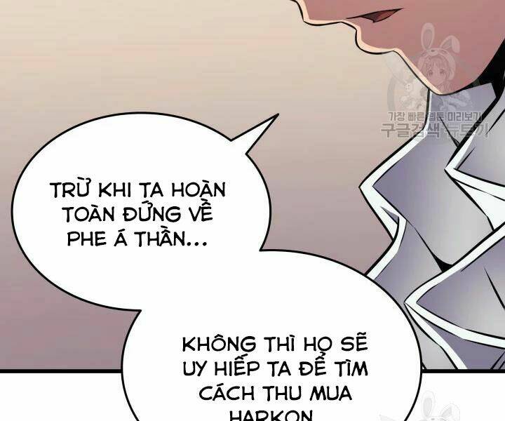 Sự Trở Lại Của Pháp Sư Vĩ Đại Sau 4000 Năm - Chapter 113 - Page 170