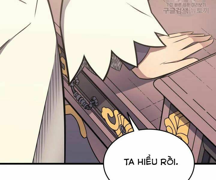 Sự Trở Lại Của Pháp Sư Vĩ Đại Sau 4000 Năm - Chapter 113 - Page 172