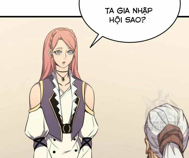 Sự Trở Lại Của Pháp Sư Vĩ Đại Sau 4000 Năm - Chapter 113 - Page 175