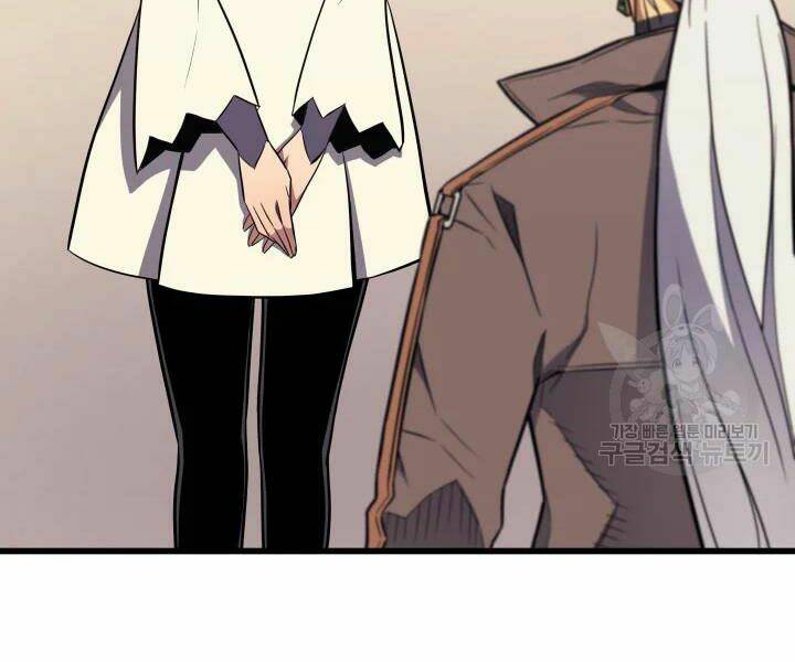 Sự Trở Lại Của Pháp Sư Vĩ Đại Sau 4000 Năm - Chapter 113 - Page 176