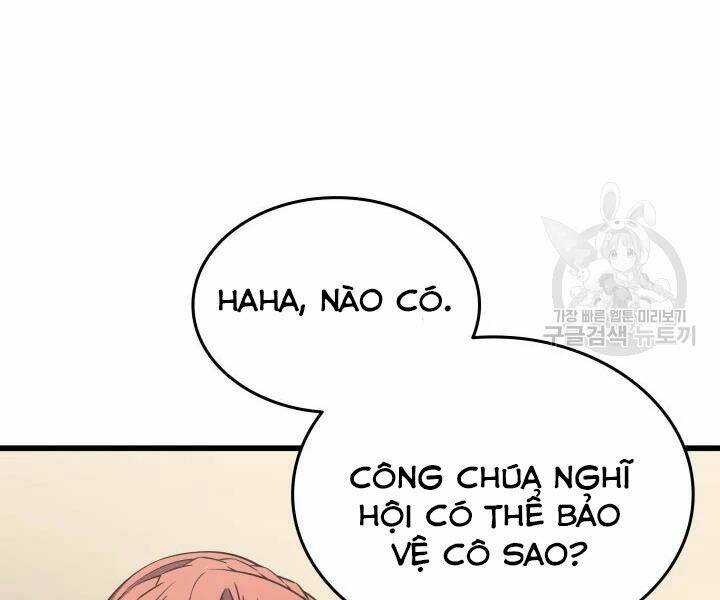 Sự Trở Lại Của Pháp Sư Vĩ Đại Sau 4000 Năm - Chapter 113 - Page 177