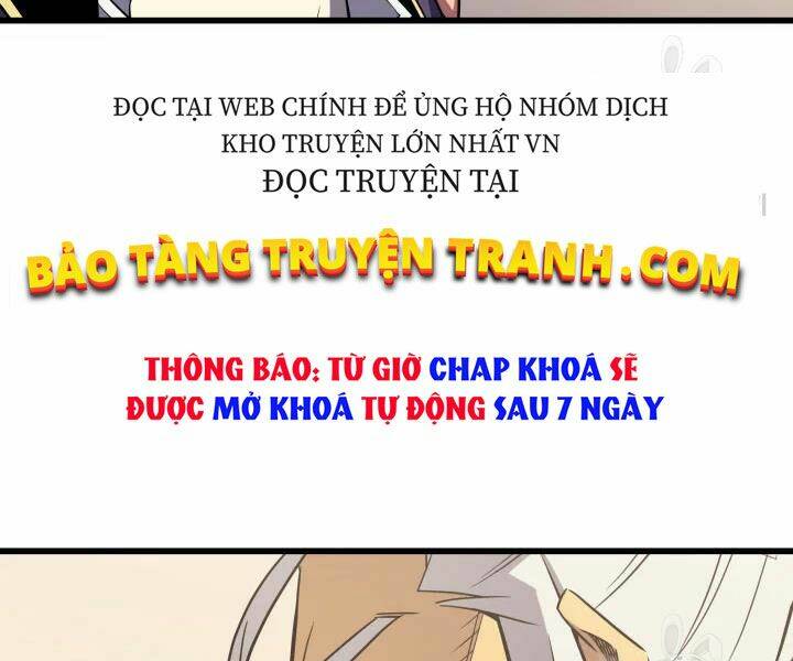 Sự Trở Lại Của Pháp Sư Vĩ Đại Sau 4000 Năm - Chapter 113 - Page 179