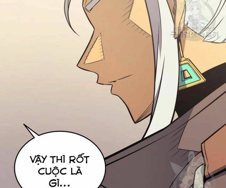 Sự Trở Lại Của Pháp Sư Vĩ Đại Sau 4000 Năm - Chapter 113 - Page 180