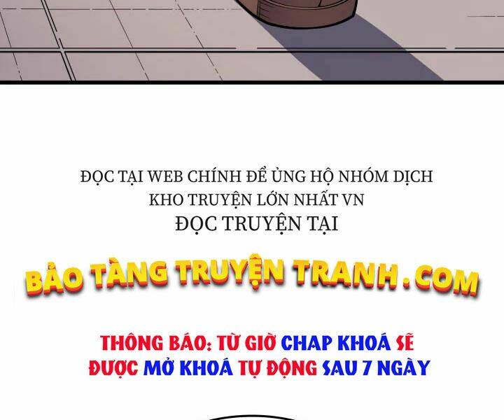 Sự Trở Lại Của Pháp Sư Vĩ Đại Sau 4000 Năm - Chapter 113 - Page 183