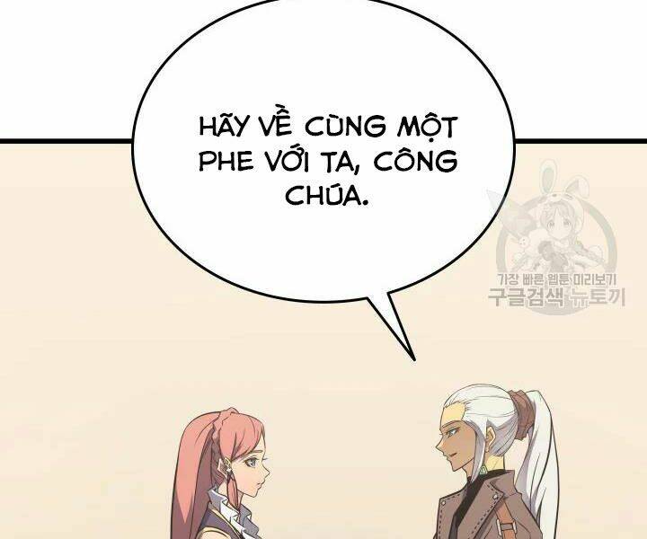 Sự Trở Lại Của Pháp Sư Vĩ Đại Sau 4000 Năm - Chapter 113 - Page 184